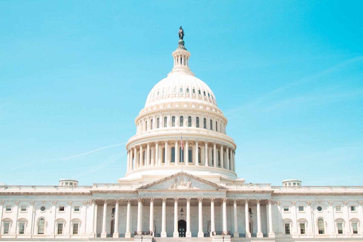 Federal construction contractors gathered at an industry conference to discuss agency priorities and project funding.